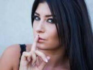 Erotisk videochatt lovelyliza