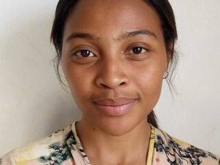 Erotisk videochatt Lovelylouane