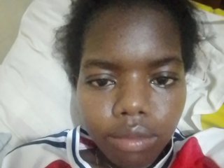 Erotisk videochatt lovelylove1-1