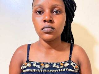 Erotisk videochatt lovelypussy1