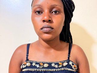 Erotisk videochatt lovelypussy1