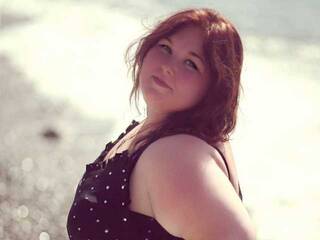 Erotisk videochatt SvitSweet