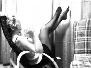 Erotisk videochatt LovelySabrina