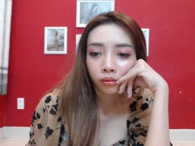 Foton LovelySara Hope to have more fun with everyone, if you like you can tip me 3777