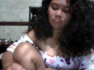 Erotisk videochatt LovelyShaxxx3
