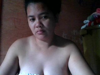 Erotisk videochatt LovelyShaxxx3