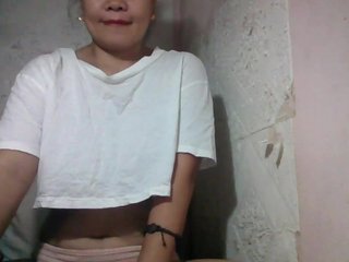 Erotisk videochatt lovelysweet4u