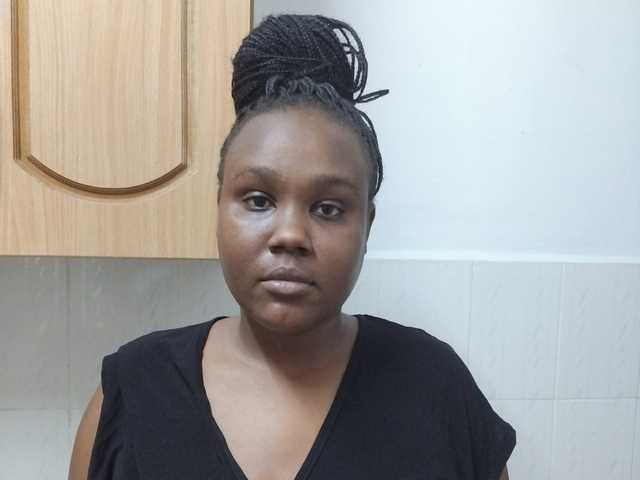 Foto av profilen Lovelytiana