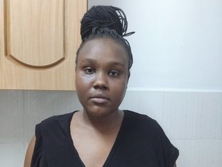 Erotisk videochatt Lovelytiana