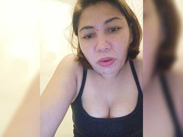 Foton Lovelytits89