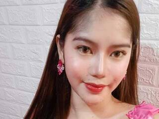 Erotisk videochatt LovelyTrixie