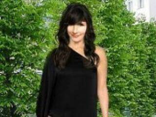 Erotisk videochatt lovelyvika