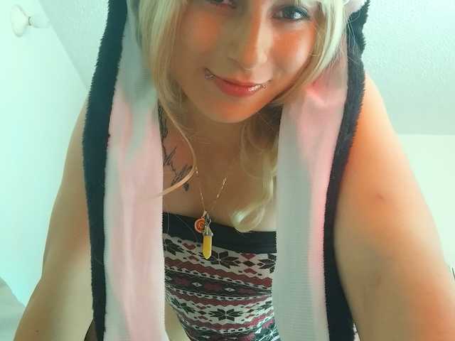 Foto av profilen Lovelywoman02