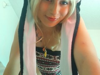 Erotisk videochatt Lovelywoman02