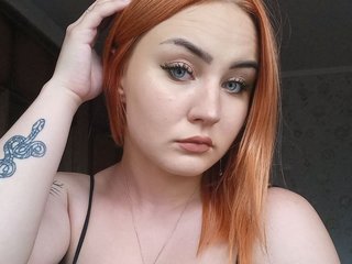 Erotisk videochatt LovelyyBell