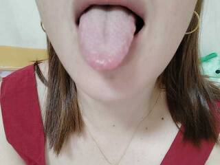 Erotisk videochatt Rynna