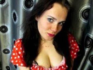 Erotisk videochatt lovemebb