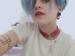 Foto av profilen LoveMeLuvMe