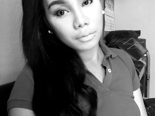 Erotisk videochatt lovememonica