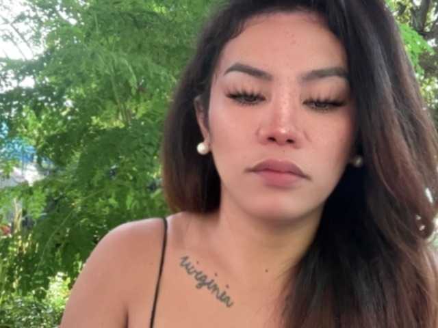 Foton lovememonica hi welcome to my sex world i love to squirt with lush 1 tokn kiss check my menu and lets fuck in pvt#wifematerial#mistress#daddy#smoke#pinay