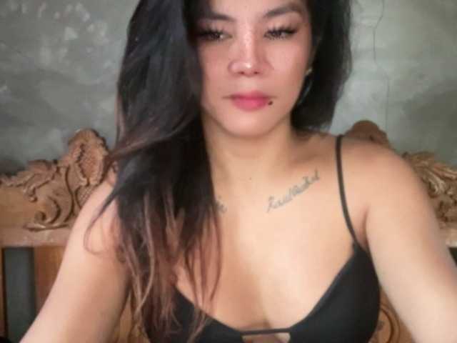 Foton lovememonica make me cum with no mercy vibe my lovense pvt#wifematerial#mistress#daddy#smoke#pinay