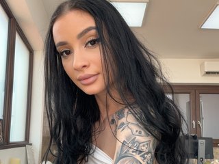 Erotisk videochatt lovemexoxo