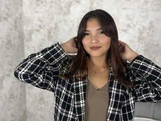 Erotisk videochatt lovense-girl