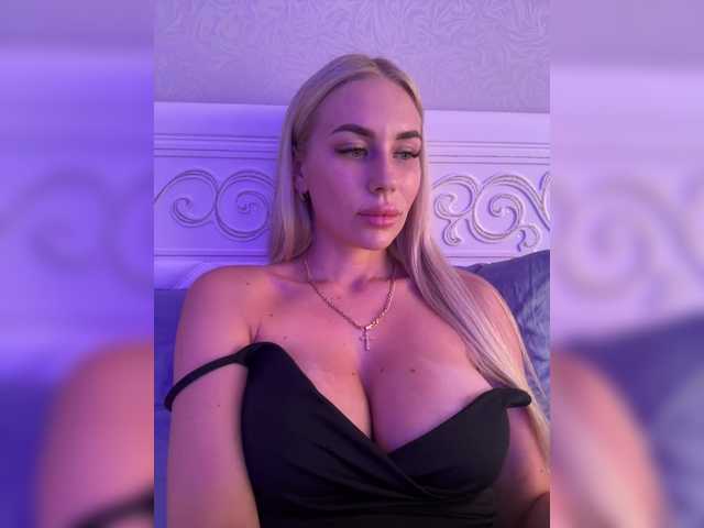 Foton -Estonia- Random lovense -55 tokens,wave-77,pulse-44 tokens:)Love vibration-77 and 44 tokens)100 tokens- fireworks Are you ready to fuck my pussy in private???))Collect @total collected @sofar left to collect @remain