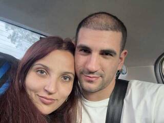 Erotisk videochatt loveourfucked