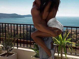 Erotisk videochatt loveparaxxx