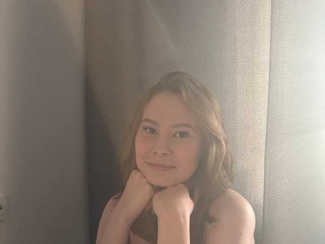 Foto av profilen LovePollyLove