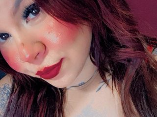 Erotisk videochatt lovequiinn