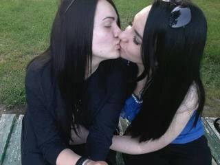 Erotisk videochatt lover2love