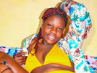 Erotisk videochatt Loverbabez