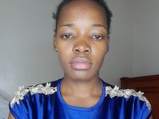 Erotisk videochatt lovergal-01