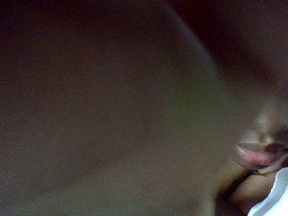 Erotisk videochatt lovergal-01
