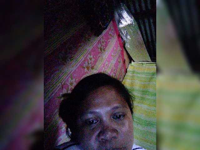 Sändningsbilder Lovergames69