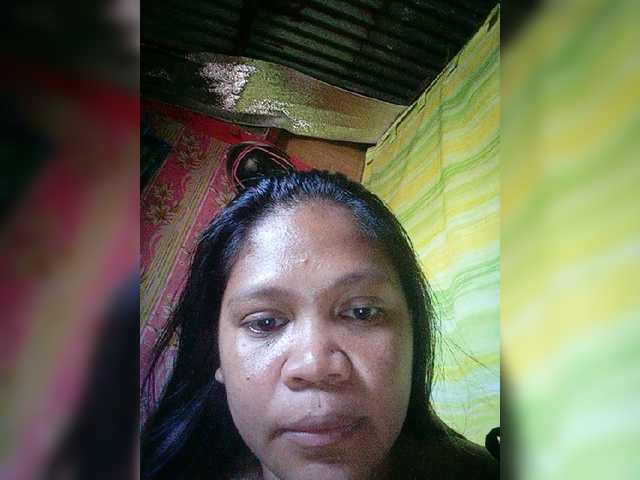 Sändningsbilder Lovergames69