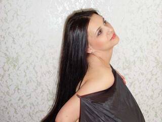 Erotisk videochatt loverhia