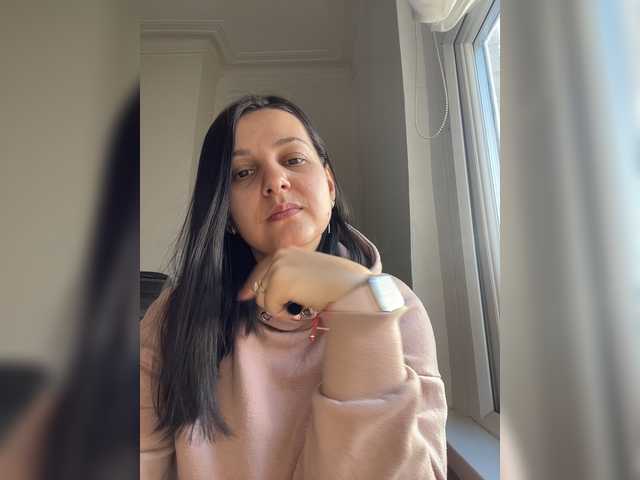 Sändningsbilder loverhia