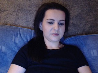 Sändningsbilder loverhia