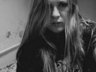 Erotisk videochatt loverock94