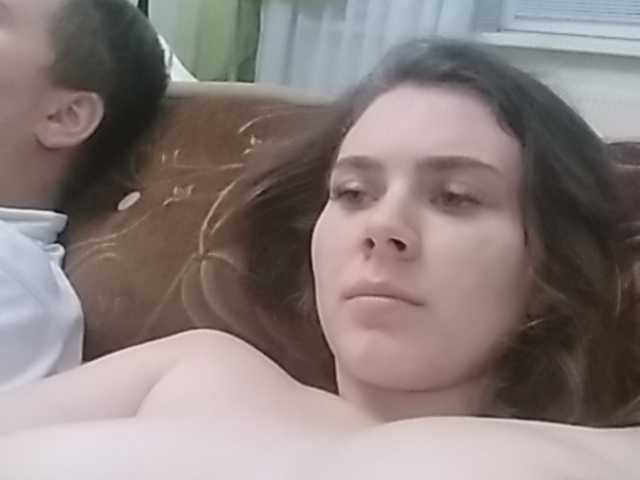 Sändningsbilder Loverslove20