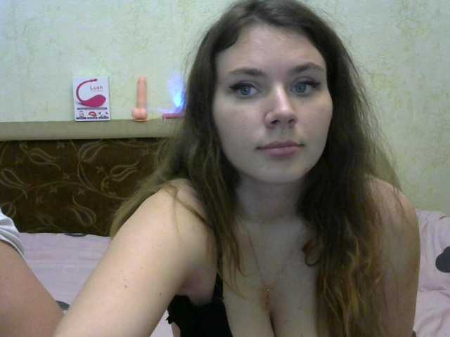 Sändningsbilder Loverslove20