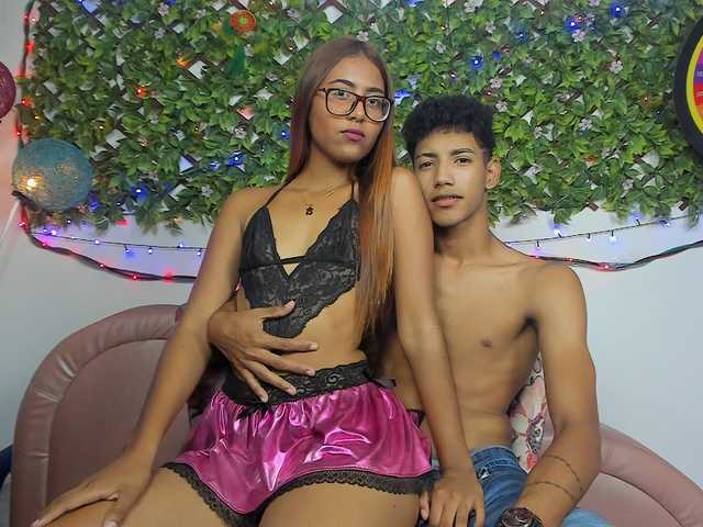 Foto av profilen LoversSex699