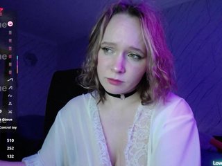 Erotisk videochatt LOVESCheese