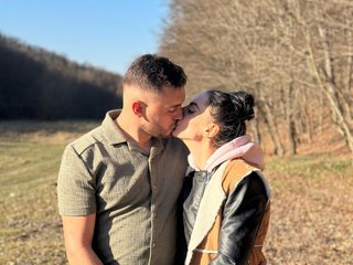 Erotisk videochatt Lovesex26