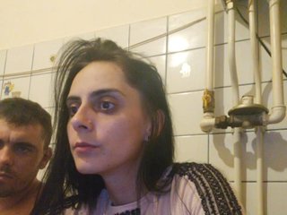 Erotisk videochatt Lovesex26