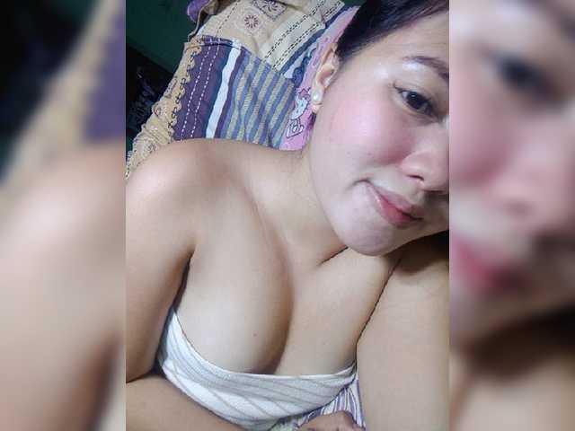 Sändningsbilder SexLoveLife69