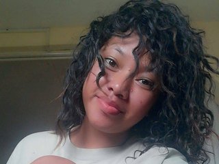 Erotisk videochatt LoveSexx23